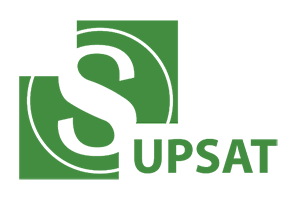 partenaires nationaux - UPSAT-universite centrale