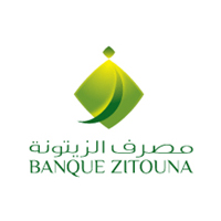 centre de formation privee - partenaires nationaux - banque zitouna-universite centrale
