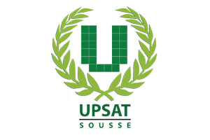 partenaires nationaux - UPSATSOUSSE  -universite centrale