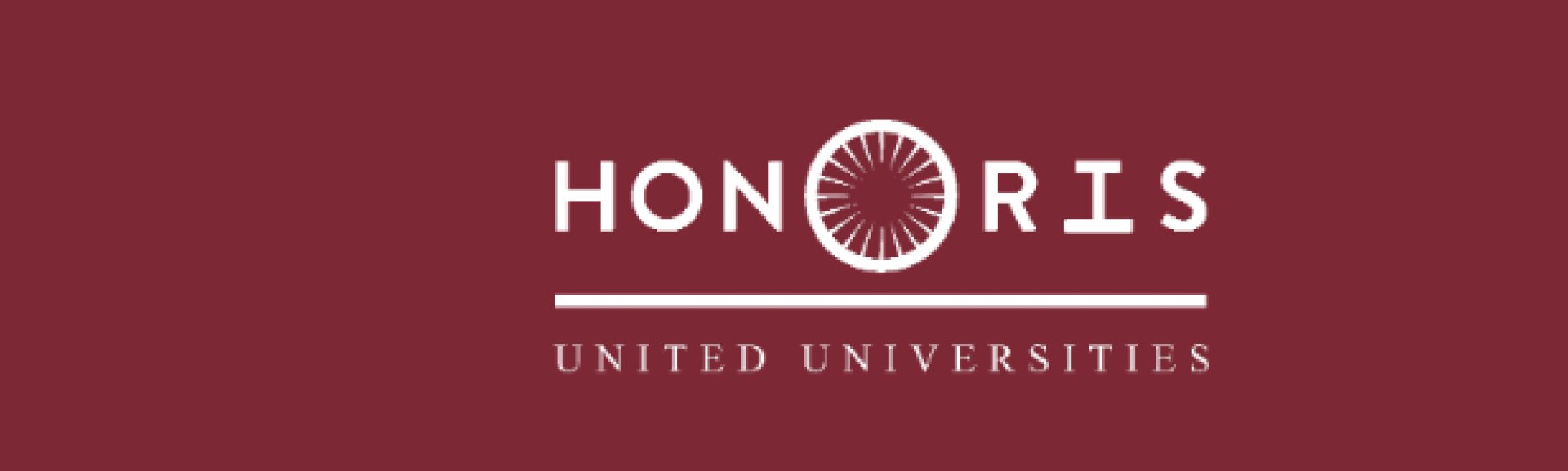 Compétences du 21 ème siècle :  Honoris United Universities lance un certificat pour équiper ses étudiants pour le nouveau marché du travail