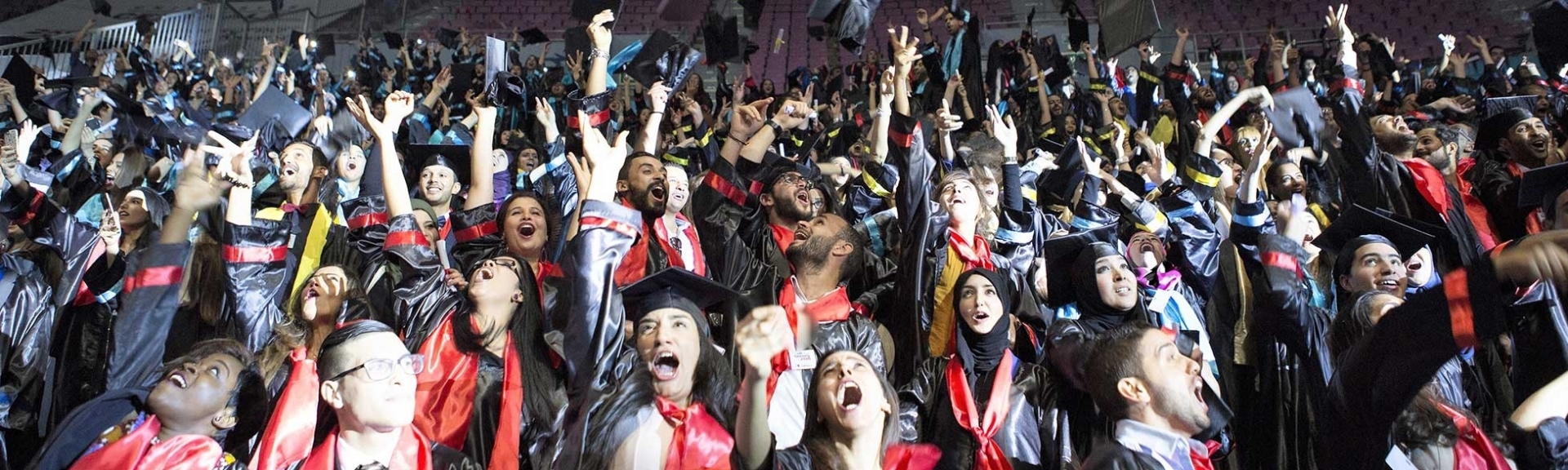 Futures des Fintechs en Tunisie Une révolution en marche dans le domaine de la finance