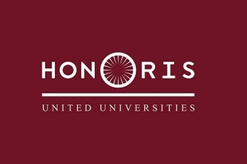 Compétences du 21 ème siècle :  Honoris United Universities lance un certificat pour équiper ses étudiants pour le nouveau marché du travail