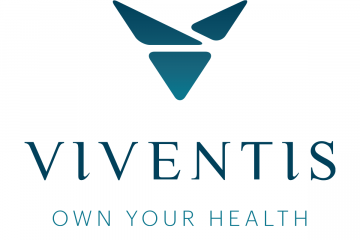 L’Université Centrale et Viventis Healthcare, alliance pour l’innovation 