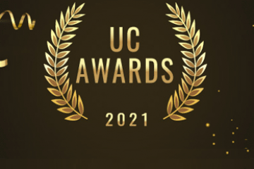 UC Awards 2021