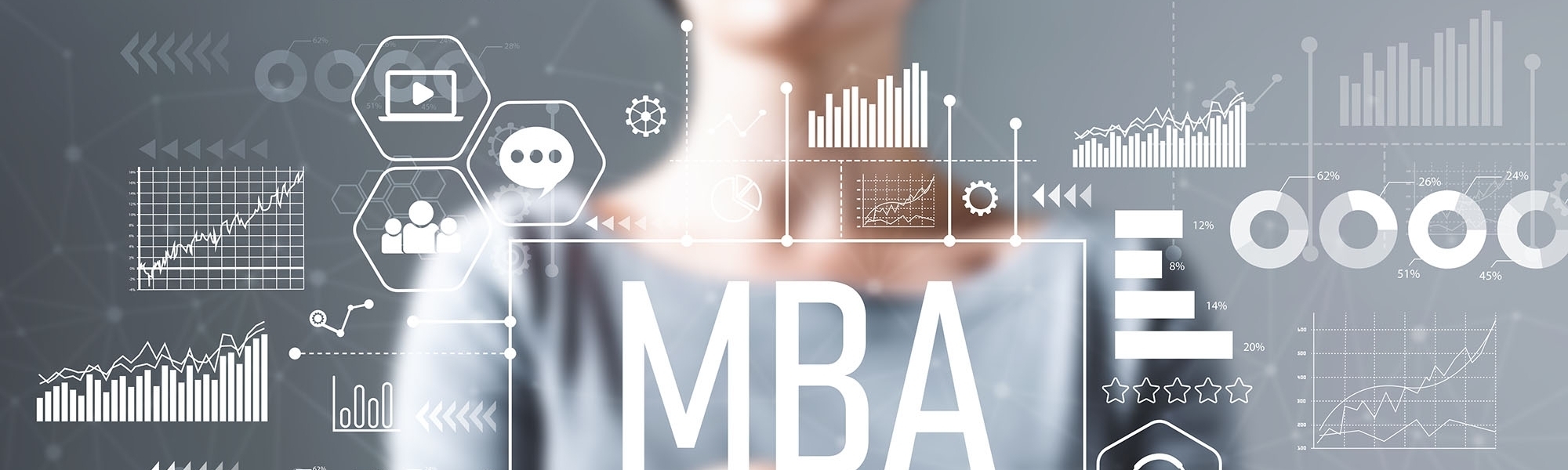 Master professionnel co-construit en business administration «MBA» 