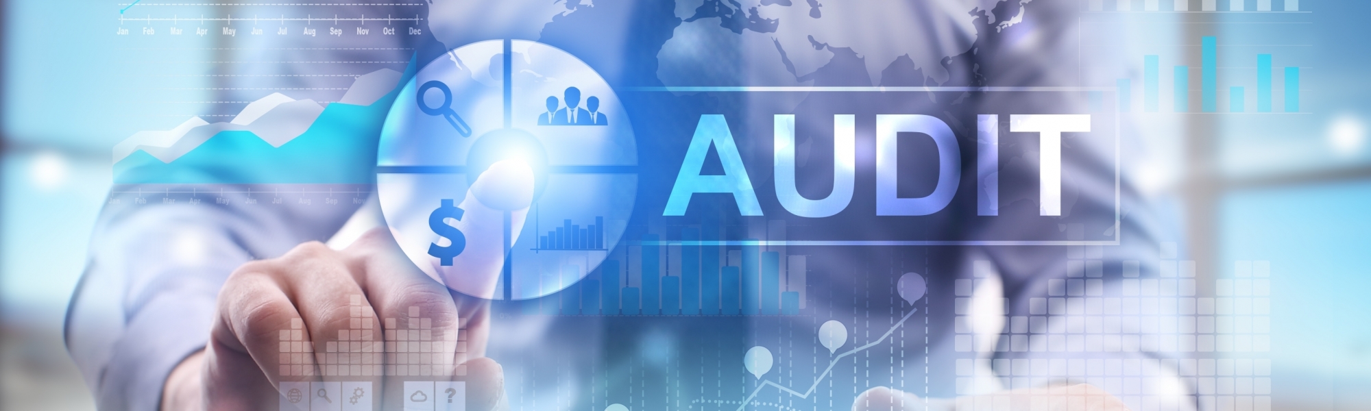 Mastère professionnel en comptabilité : Comptabilité, contrôle et Audit   